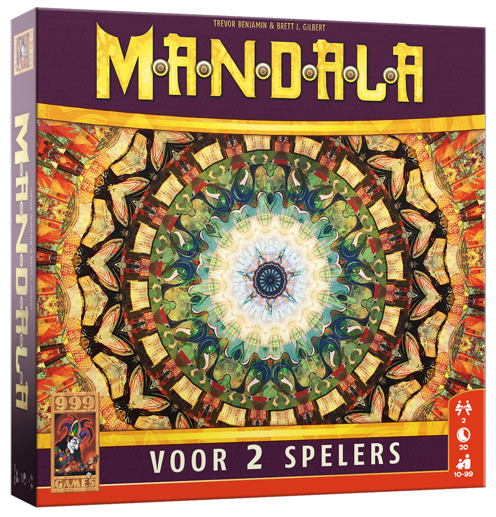 Mandala