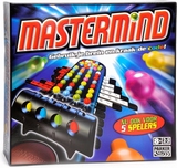 Mastermind