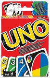 UNO