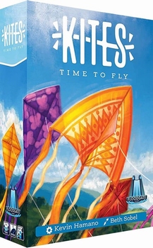 Kites (UK)