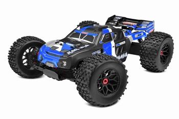 Kagama XP Brushless 6S 4WD 1:8 (no battery/charger)
