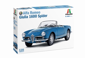 Alfa Romeo