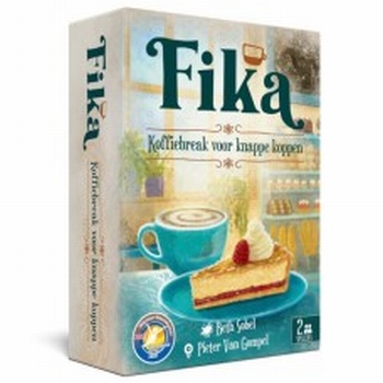 Fika